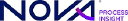 photo-url-https://images.financialmodelingprep.com/symbol/NVMI.TA.png