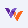 Logo for company enVVeno Medical Corporation