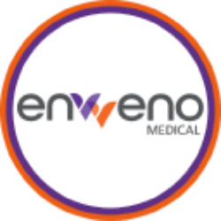 enVVeno Medical Corporation (NVNO) Insider Traders