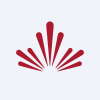 Logo for company Nevaro Capital Corporation