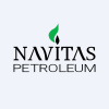RCKHF's stock peer is NVPT.TA (Navitas Petroleum, Limited Partnership)