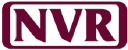 NVR, Inc. (NVR) Competitors