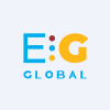 Logo for company EnviroGold Global Limited