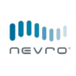 NVRO