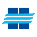 photo-url-https://images.financialmodelingprep.com/symbol/NVTK.IL.png