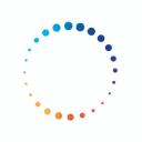 photo-url-https://images.financialmodelingprep.com/symbol/NVV1.F.png