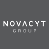 NHNKY's stock peer is NVYTF (Novacyt S.A.)