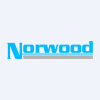 Norwood Financial Corp. (NWFL) Charts