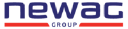 photo-url-https://images.financialmodelingprep.com/symbol/NWG.WA.png