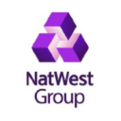 NatWest Group plc (NWG) Technical Analysis