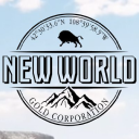 STAL's stock peer is NWGC (New World Gold Corp.)