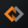 Newgioco Group, Inc.