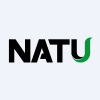 Nature Wood Group Limited American Depositary Shares (NWGL) Technical Analysis