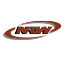 NRW Holdings Limited logo