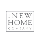 The New Home Company Inc. (NWHM) Charts