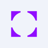 IIPZF's stock peer is NWHUF (NorthWest Healthcare Properties Real Estate Investment Trust)