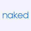 Naked Wines plc logo