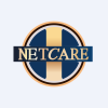 Logo for company Netcare Limited