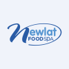 BNGRF's stock peer is NWL.MI (NewPrinces S.p.A.)