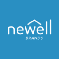 Newell Brands Inc. (NWL) Ownership