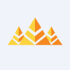 Logo for company Newlox Gold Ventures Corp.