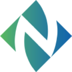 Northwest Natural Holding Company (NWN) Earning