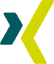 photo-url-https://images.financialmodelingprep.com/symbol/NWO.DE.png