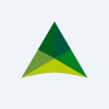 Logo for company North-West Oil Group Inc.