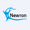 EVE.SW's stock peer is NWRN.SW (Newron Pharmaceuticals S.p.A.)