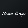 News Corporation logo