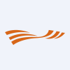 Logo for company NWS Holdings Limited