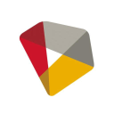 NTBR.L's stock peer is NWT.L (Newmark Security plc)
