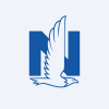 Logo for company Nationwide Utilities Corporation