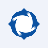 Logo for company New China Life Insurance Company Ltd.