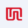 Logo for company New World Development Company Limited