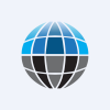 WTRNF's stock peer is NWXPF (Newport Exploration Ltd.)