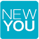 photo-url-https://images.financialmodelingprep.com/symbol/NWYU.png