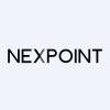 NexPoint Diversified Real Estate Trust logo