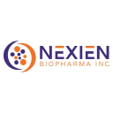 photo-url-https://images.financialmodelingprep.com/symbol/NXEN.png