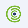 Logo for company NexGen Energy Ltd.