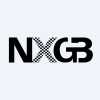 Logo for company NxGen Brands Inc.