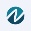 Logo for company NexGen Mining Incorporated