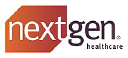 NextGen Healthcare, Inc. (NXGN) Charts