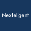 HLYK's stock peer is NXGT (Nexteligent Holdings, Inc.)