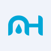 NXHSF's stock peer is NXH.V (Next Hydrogen Solutions Inc.)