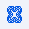 Logo for company Nuix Limited
