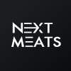 COOL's stock peer is NXMH (Next Meats Holdings, Inc.)