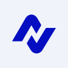 NXNT logo