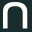 ALU.L's stock peer is NXR.L (Norcros plc)