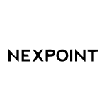 NexPoint Residential Trust, Inc. (NXRT) Technical Analysis